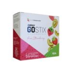 Energy Go Stix® Kiwi Strawberry4Life