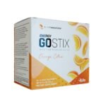 Energy Go Stix® Orange Citrus4Life