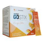 Energy Go Stix® Orange Citrus4LifeUSA