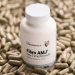 Fibro AMJ4LifebuyUSA