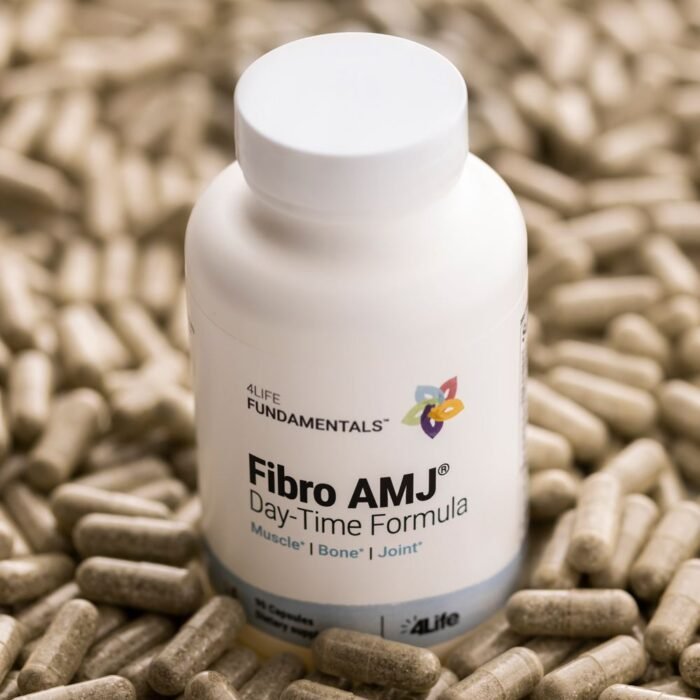 Fibro AMJ4LifebuyUSA Fibro AMJ4LifebuyUSA