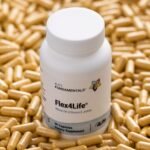 Flex4Life4LifeBuyinUSA