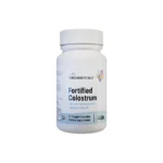 Fortified Colostrum 🇺🇸 ❤️ 4Life ▷ Comprar con DESCUENTOS