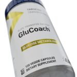 GluCoach4LifeBuyUSA