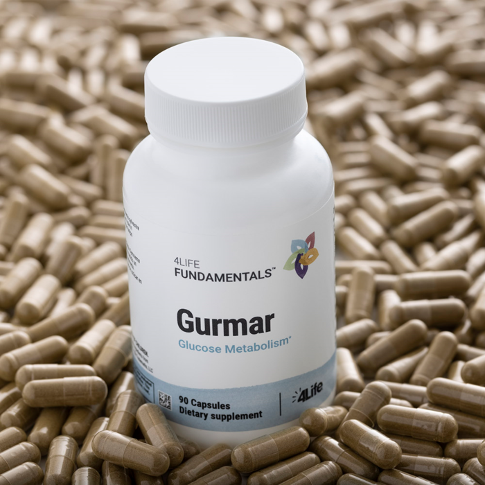 Gurmar4LifeUSA Gurmar4LifeUSA