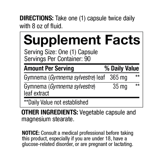 Gurmar4LifebuyUSA Gurmar4LifebuyUSA