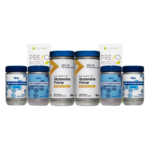 Immune IQ Maintenance Pack4LifeUSA