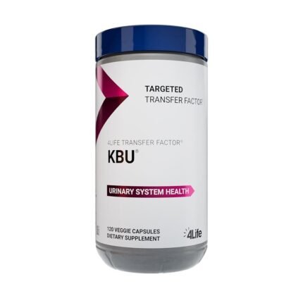 KBU4Life