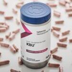 KBU4LifebuyUSA