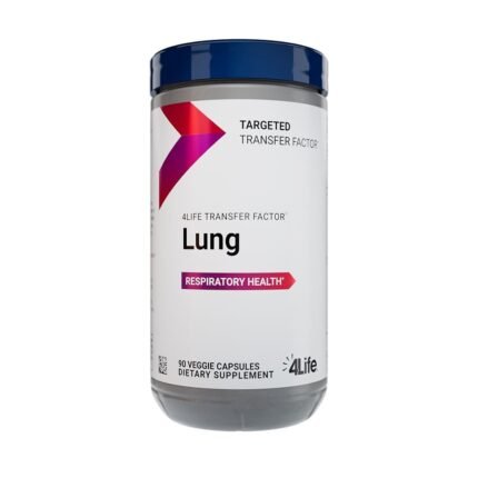 Lung4Life