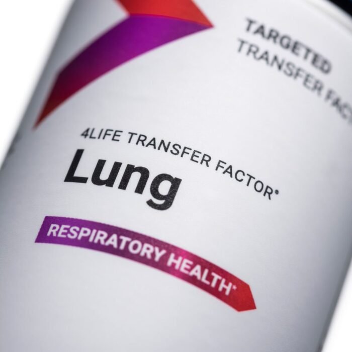 Lung4LifeBuyinUSA