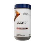MalePro4Life