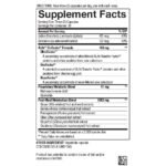 Metabolite4LifebuyUSA