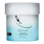 Moisture Cream 4Life