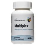 Multiplex™4Life