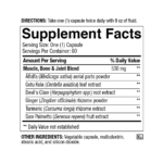MusculoSkeletal Formula™4LifeUSA