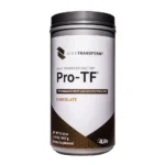 PRO-TF® Chocolate Colombia
