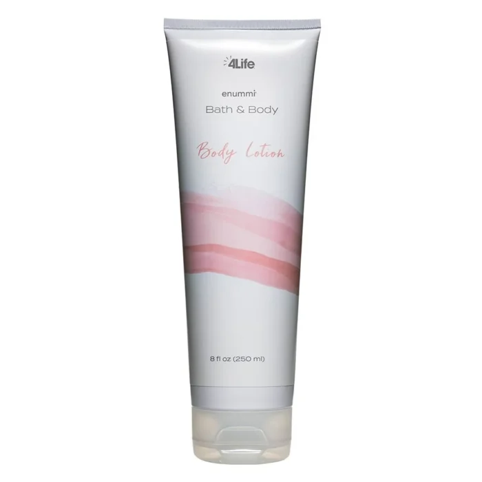 New-enummi-Lotion-1000px_20210519163234.webp Enummi Loción Corporal Colombia