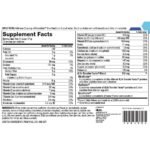 NutraStart Blue Vanilla4LifeBuyinUSA