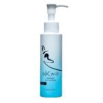 Oil-to-Foam Cleanser4Life