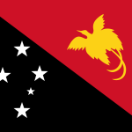 4Life Papúa Nueva Guinea
