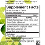 Phytolax4LifeSellinUSA