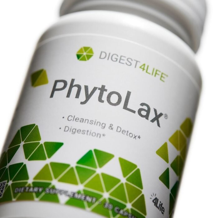Phytolax4LifeUSA Phytolax4LifeUSA