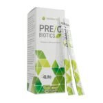 Pre o Biotics®4Life