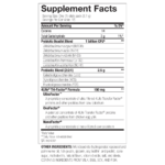 Pre o Biotics®4LifebuyUSA