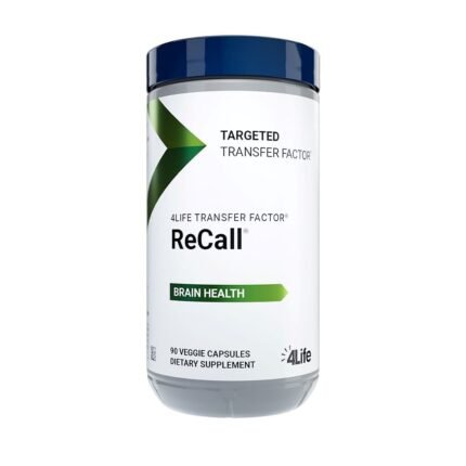 ReCall4Life