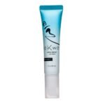 Refining Eye Cream4Life