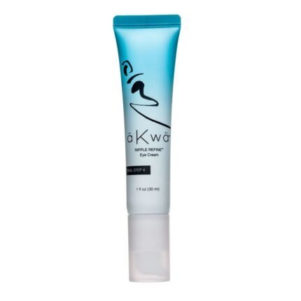Refining Eye Cream4Life