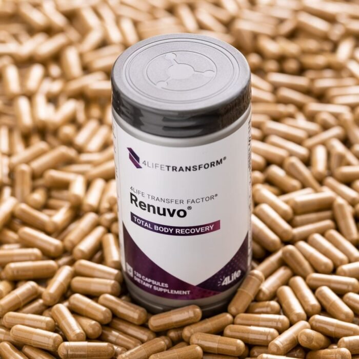 Renuvo4LifeBuyUSA Renuvo4LifeBuyUSA