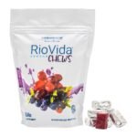 RioVida Chews4Life