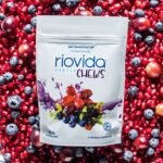RioVida Chews4LifeBuyinUSA