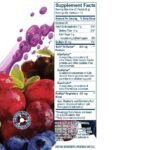 RioVida Stix4LifebuyUSA