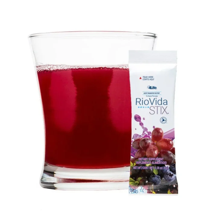 RiovidaStixProduct1_20210825091756-1.webp