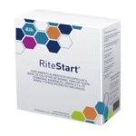 RiteStart Amazonia