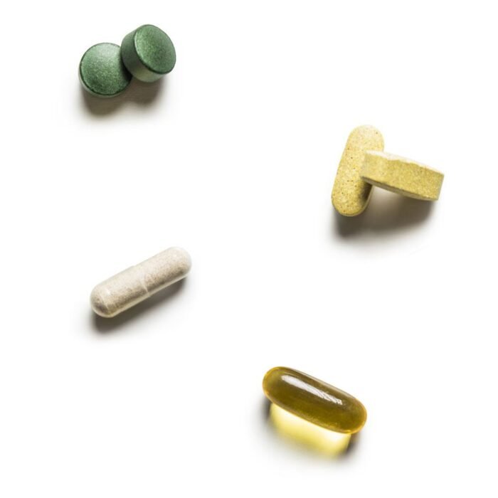 RiteStartMen4LifeBuyUSA