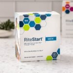 RiteStartMen4LifeUSA