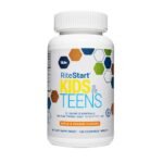 RiteStart® Kids & Teens4Life