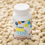 RiteStart® Kids & Teens4LifeUSA