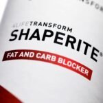 ShapeRite®4LifeBuyinUSA