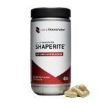 ShapeRite®4LifeSellinUSA