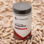 ShapeRite®4LifebuySellinUSA