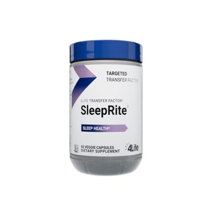 SleepRite4Life
