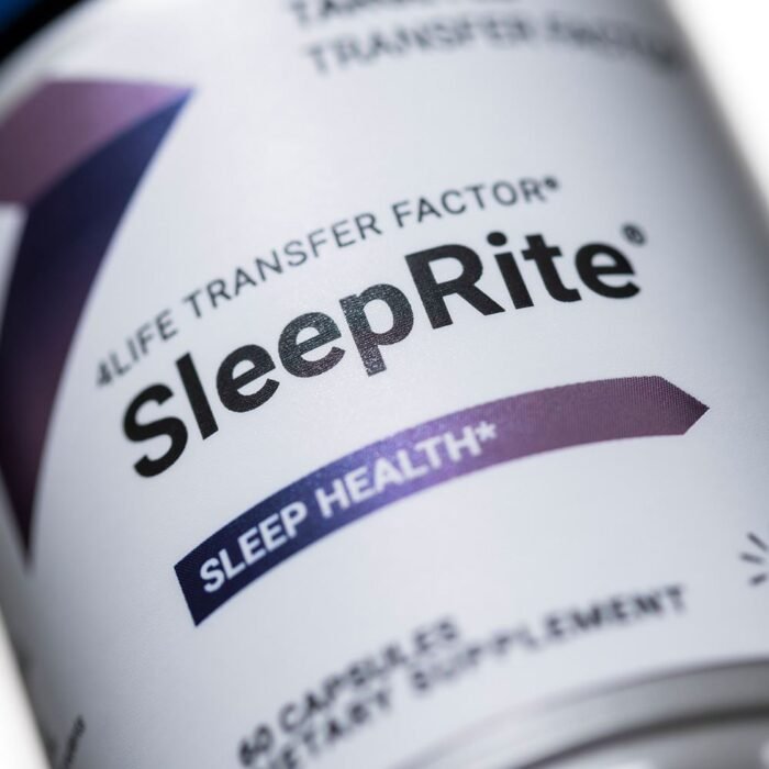 SleepRite4LifeUSA