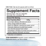 Stress Formula4LifeUSA