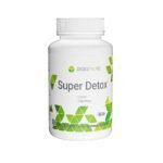 Super Detox®4Life