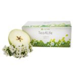 Tea4Life4LifeUSA